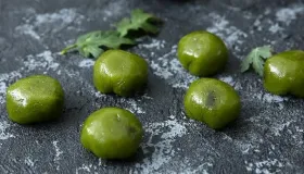 糯米肠灌不下去怎么回事