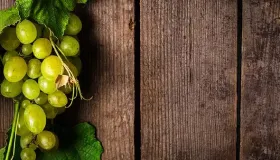 尿葡萄糖4+，阴性？解读你的尿常规