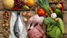 鲜肉解冻最快方法