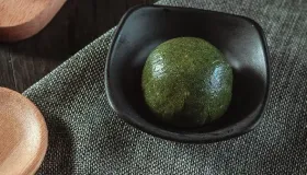 青团能放多久冷藏