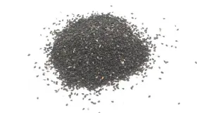 黑芝麻南瓜面包简单又好吃的做法