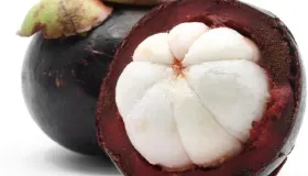 吃山竹上火还是降火