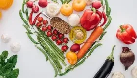 这10种食物要多吃 可帮助我们防辐射