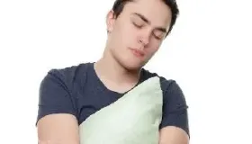 男性应该多吃什么食物 男性多吃12种食物对健康有好处