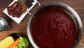 猪脑要煮多久才熟火锅