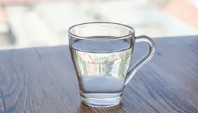 挂面开水煮还是冷水煮