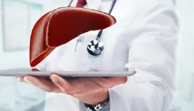 缺微量元素带来的影响有哪些？３种微量元素的作用也要知道
