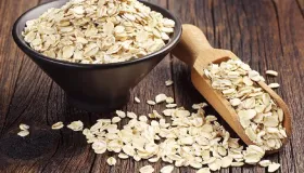 长期吃燕麦后果惊人