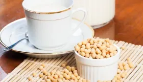 豆浆渣的功效与作用 豆浆渣有这三大好处