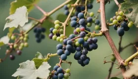 红葡萄酒的鉴定真假的方法