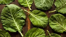 分享涮串底料配方 教你如何制作涮串底料