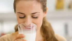 磨豆浆用冷水还是热水
