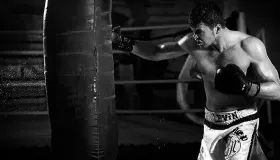 健身不能吃什么食物