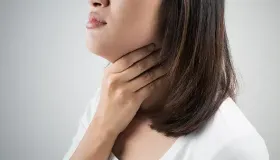 西医治疗扁桃体肿大的常规方法