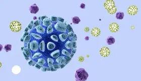 4种变态吃法 减少癌症发病率