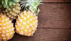 秋季女生养生汤的制作方法有哪些呢？养生汤做法推荐