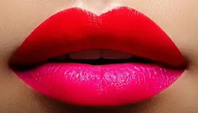 餐桌之上最可口的十大助性食物