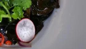 木耳应该怎样保存