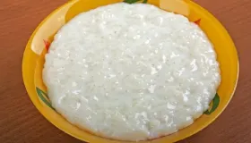 胃不太好可以喝白粥吗