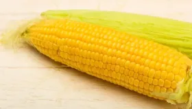 玉米该怎么保存得更久