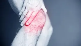 更年期脚关节痛吃什么好