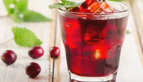 更适合国人体质的饮料，火爆全网的酸梅汤的配方公开了，滋阴润燥、健脾开胃！