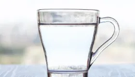 饮用水检测去哪个部门