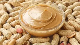 脂肪过多会生病 这些食物可以代谢脂肪