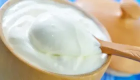 酸奶和红牛能一起喝吗