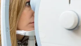 辣椒酱不小心弄到眼睛怎么办