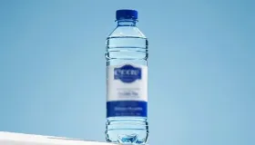 锻炼后要吃碳水化合物吗