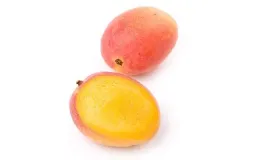 芒果整个冻还是剥皮冻
