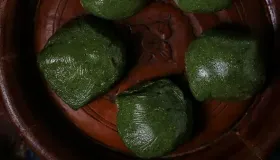 糯米和江米一样吗 做粥是糯米好还是大米好