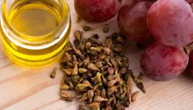 葡萄种类哪种最好