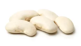 豆豉的功效与作用