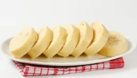 血糖米饭跟馒头哪个升糖快啊