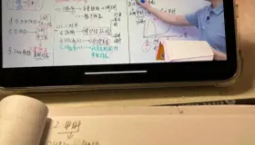 一线高分上岸前辈亲授，结合昭昭医考教学法，直击备考痛点