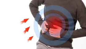 不开刀治阑尾炎！ERAT微创技术让他快速康复，还意外揪出肠道隐患