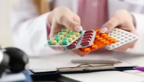 心梗患者的日常健康管理：平稳恢复的核心密码