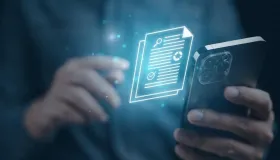 结直肠癌术后春节康复指南：团圆时刻，这 3 个 “坑” 千万别踩！