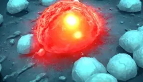 48 岁直肠癌肝转移、化疗耐药，他靠免疫细胞疗法重获新生