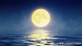 反复高热，对证使用中药，比西药效果还好。