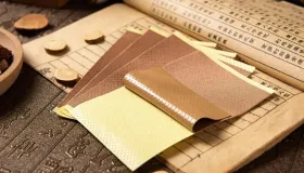 有湿气的14个表现