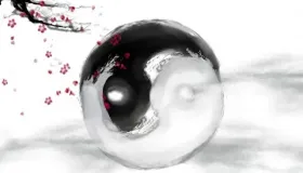 黄芪：当归61的八种经典解释