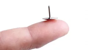 温胆汤的加减治疗失眠、脱发、肥胖、抑郁症等12种疾病。