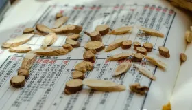 治胃病的54个中成药1-27个