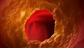 多发性子宫息肉，速消案例分享