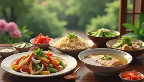 治胃病中成药大辞典54个之28-54个。