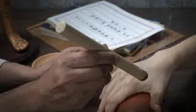 颈肩腰腿疼的5种治疗