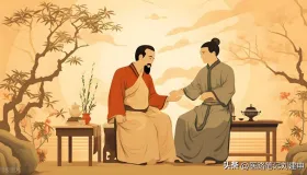 脸麻5年多，用感冒药治。